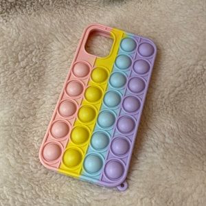 Case for Iphone 11